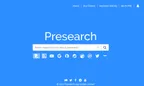 Presearch.org 👨‍💻 Earn Free Crypto For Your Web Searches (I Average $0.57 per day) thumbnail
