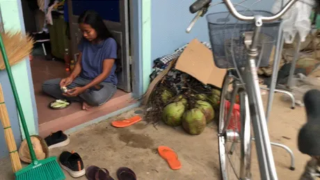 mango.gif