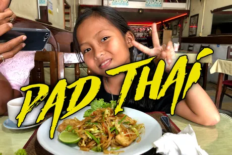 padthai.png