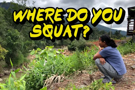 SQUAT.PNG