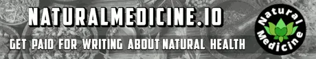 newfooter - Copy.gif