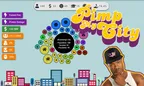 Pimp My City #4 🌁 @ElizaCheng 🌆 Xzibit Goes ASEAN 🌏 thumbnail