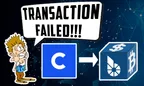 🟦 Blocktrades Saves The Day 🦸 A Firsthand Customer Service Experience 🙏 thumbnail