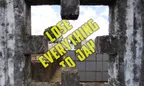 ⏱️ Lose Everything To JAH ⚰️ | #APART {A Picture And Reggae Tune} thumbnail