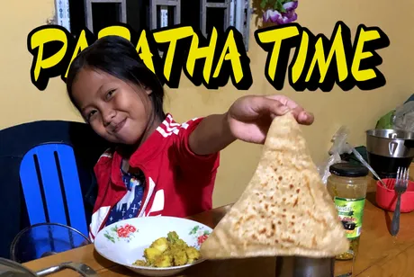 PARATHA.png