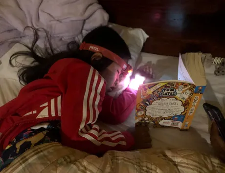 HEADLAMP.png