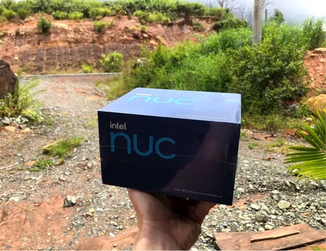 NUC.png
