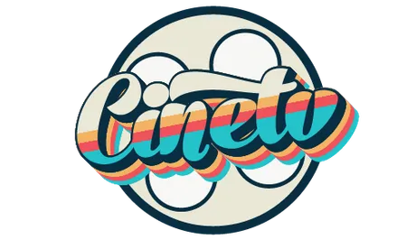 CineTV@500px.png