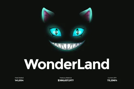 wonderland.gif