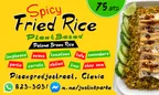 We're Going Underground 🥡 Can We Sell Black Market Takeaway Fried Rice From Home? thumbnail