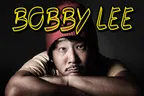 Tiger Belly v. Brendan Schaub Podcast Drama 🔊 I Feel Sorry For Bobby Lee ☹️ thumbnail