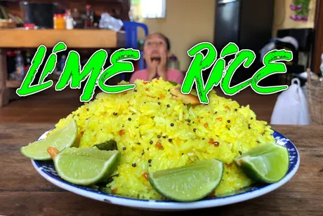 limerice.png