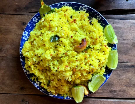 rice.png