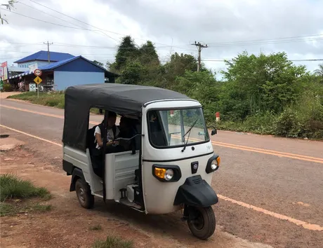 piaggio.png