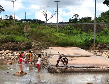 bikesplash.png