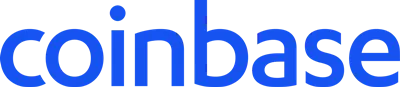 coinbase.d491999a12d7c093ec6cd83ad64a1e23.png