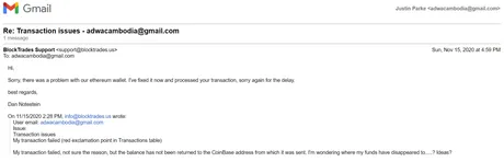 email.png
