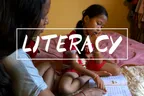 📚 Monkey-B's Khmer Literacy Is Improving 🔖 & The @KidSisters Gear Up For Their Hive Re-Introductions 👩‍🎨 thumbnail