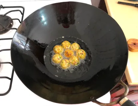step3.JPG