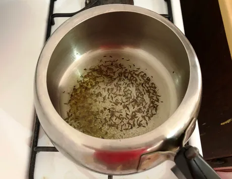 step6.JPG