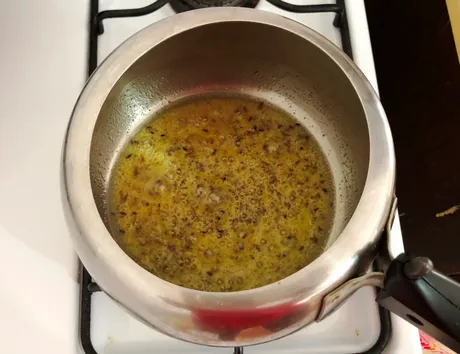 step7.JPG