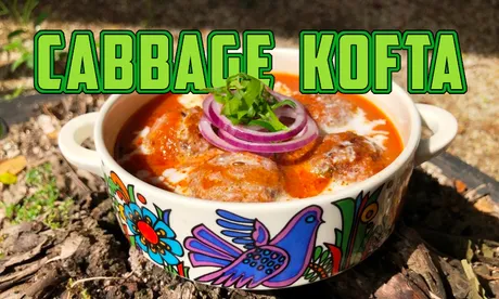 koftathumb.JPG