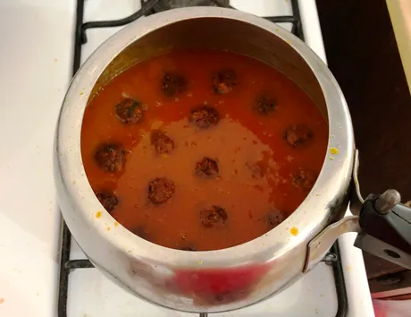 step10.JPG