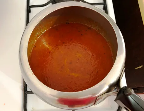 step8.JPG