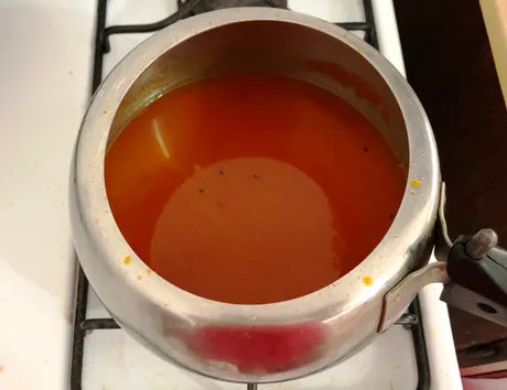 step9.JPG