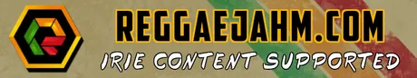 gtyu.png
