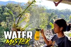 👧 Srey-Yuu 🔫 Professional Cambodian Water Mister 🪻 thumbnail