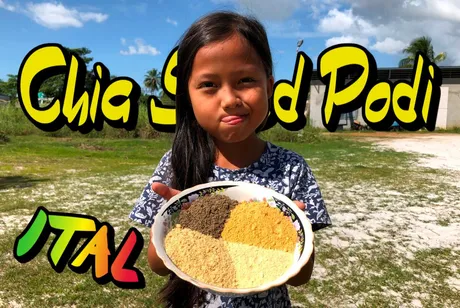 podi.JPG