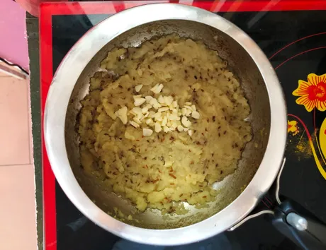 garlic.JPG