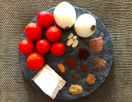 ingredients.JPG