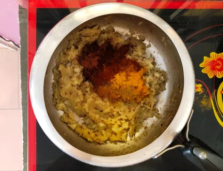 spices.JPG