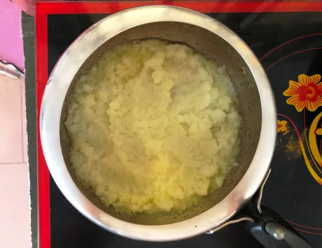 onion.JPG