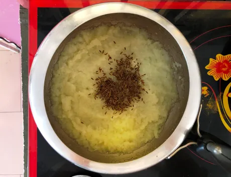 cumin.JPG