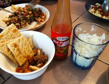 hotsauce.JPG