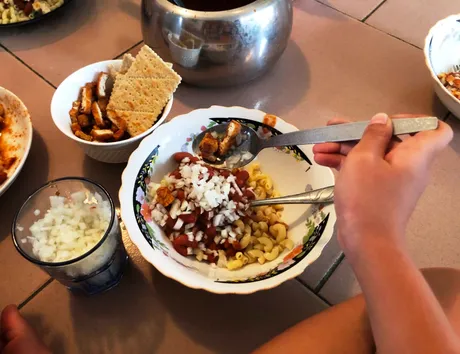 plate.JPG