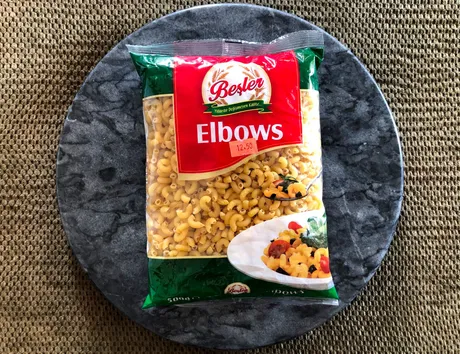 pasta.JPG