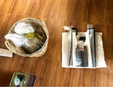 bags.png