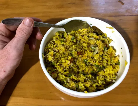 rice.png