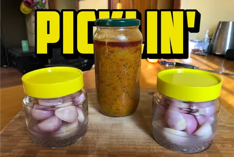 pickles.png.png
