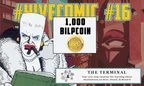 #HiveComic Contest #16 👵 Terminal City 🌆 1,000 BILPCOIN thumbnail