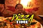 🍕 Pizza Time In Phnom Penh 🌇 & And How We Got Scammed By The Ministry Of Foreign Affairs 🛃 thumbnail