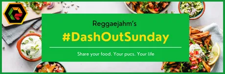 dashout.png