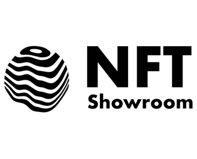 logo.6e01ae1.png