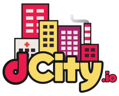 dcity.png