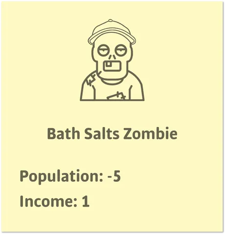 DCityBathSaltsZombie Copy 3.png