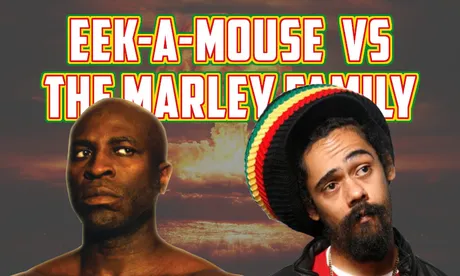 thummarley.png